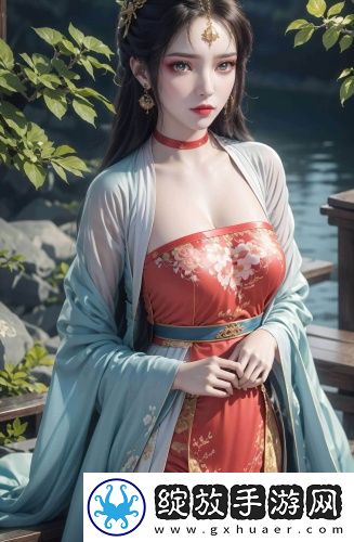 修女也疯狂3免费播放无收费