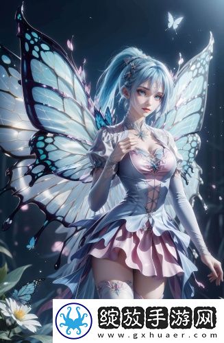 一个人夜晚视频高清素材一在线观看完整版