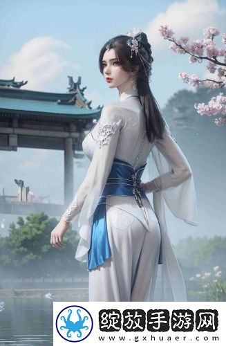 深夜e成品视频免费观看升级版