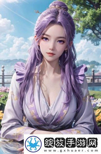 蜜桃成品人视频免费入口免费无限看