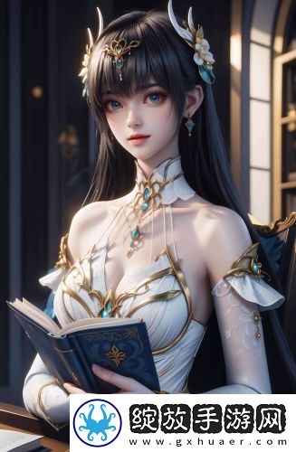 w71喷枪w77喷嘴入口午夜版免费观看