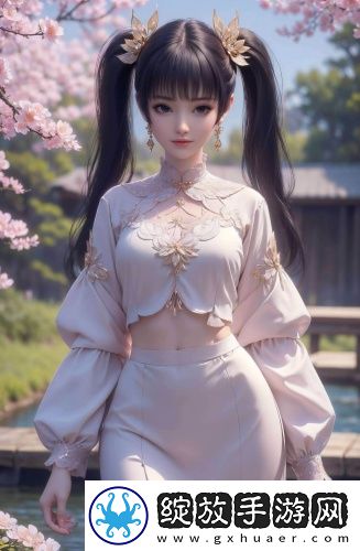 在线免费源码资源源码站独享版