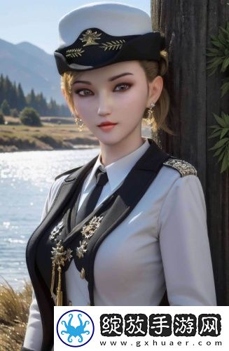 2023永久免费的看电视软件不收费版