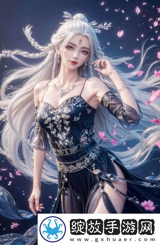 amazon日本中文亚马逊官网在线版