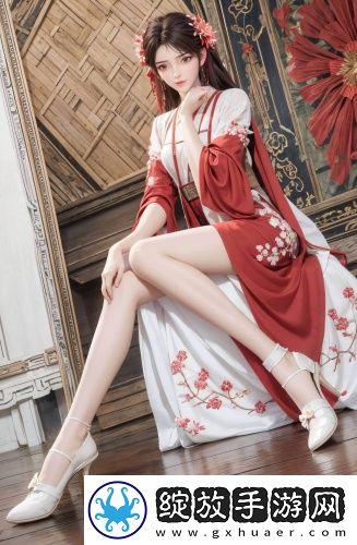 日本出色好看爱情动画片高清无限版