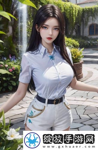 免费看成年的网站入口高清大片免费播放无收费