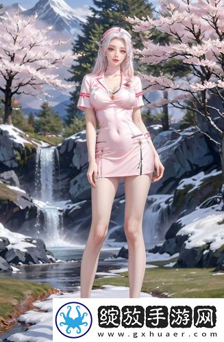 永久成品人视频免费中文版
