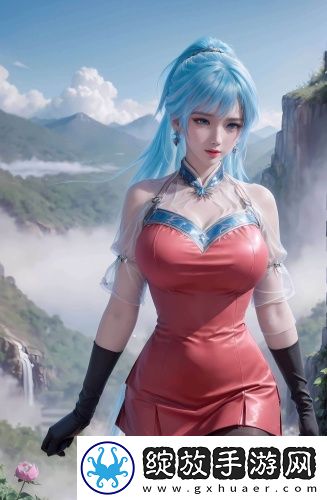 日本永久免费网站永久资源版