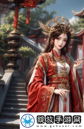 国产999精华产品推荐全集版