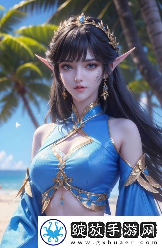 m3u8视频可以永久保存纯净宅男版