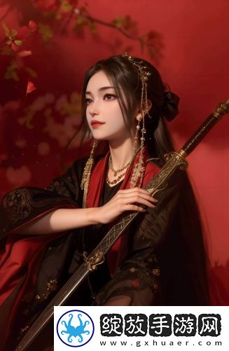 秘密教学完整版免登录版