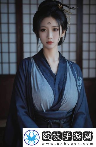看女生逼逼的软件绅士午夜版