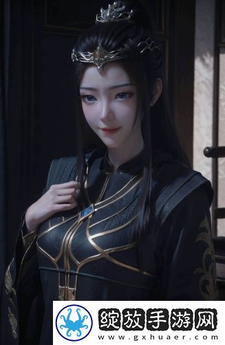成都私人小影院品牌加盟免费完整版