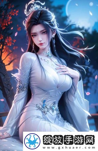 亚成四叶草成品88808永久资源版