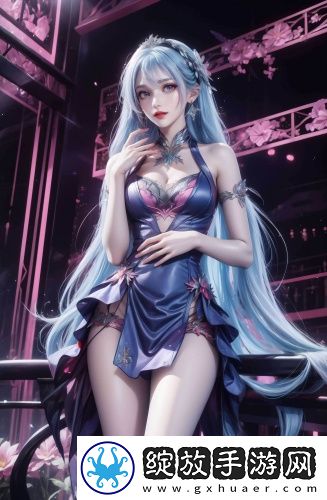 日本插槽x8插槽在线观看汉化版