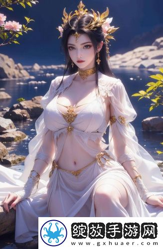 饥饿难耐免费在线观看无限制观影