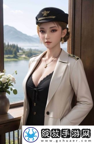 可以全部免费观看的浏览器原创剧情版