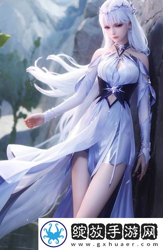 天堂伞入口不收费版
