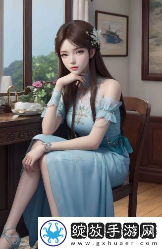 私人区域禁止进入标识牌合集版