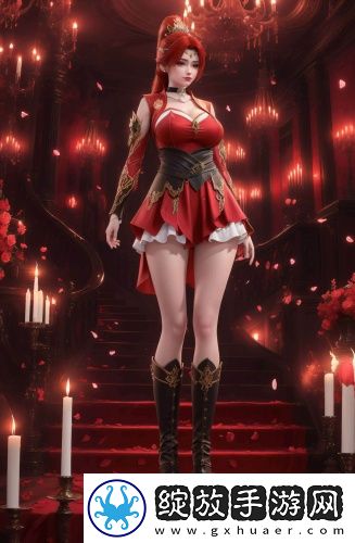 99爱精品在线播放最新版