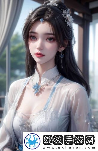在线欧美日韩一区专享版
