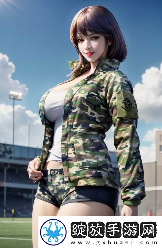 小蝌蚪视频app旧版本安装包精品版