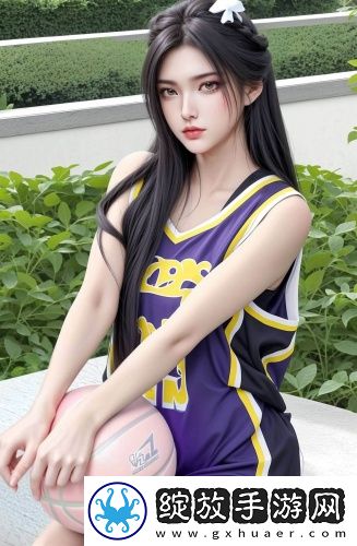 一片一片一a一一a动词语美女版