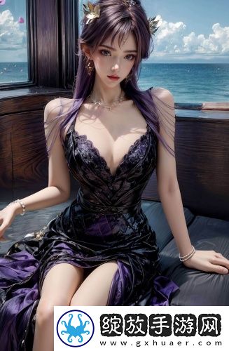 国产真实夫妇视频专区版资源