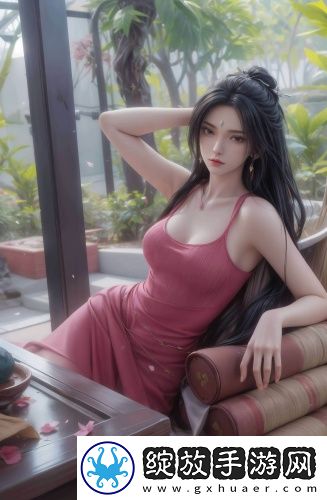 亚马逊aws永久在线观看必备版