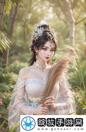 好男人www午夜版