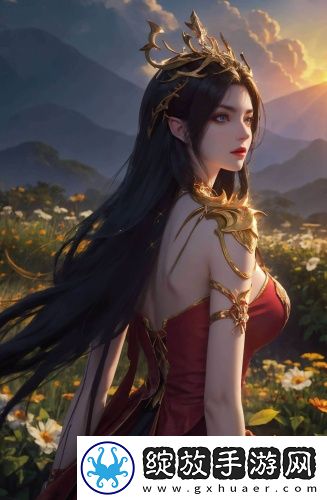 9么免费版本高清推荐版