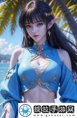 16888精品货源入口独享版