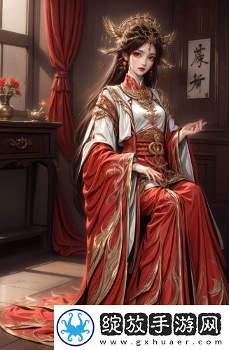 99丫视频无限次点播版