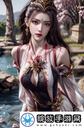 两个小姨永不失联版