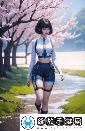 激情视频区直播版