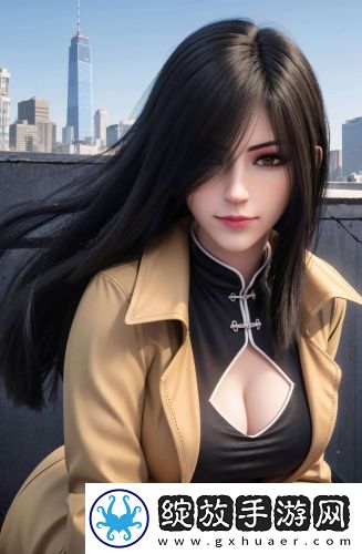 9国产精华最好的产品清纯不收费版