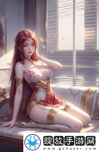 快射欧美高清推荐版