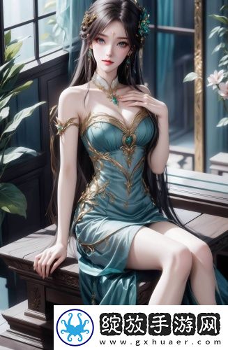 导航app福航片多多免费无限看