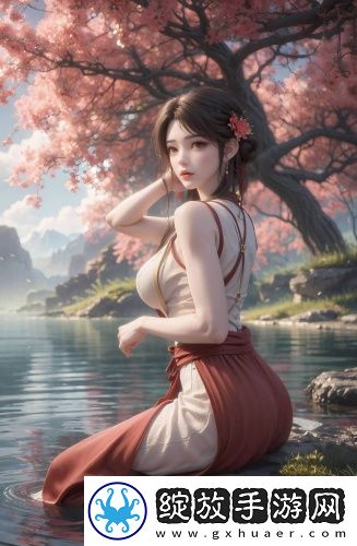 欧洲最大无人区高清完整版轻量版