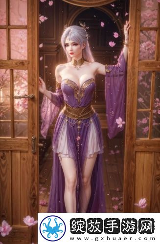 夜月视频升级版