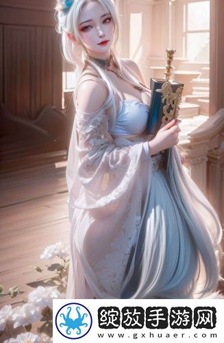 洗澡房间自己做的淋浴头无限制新版