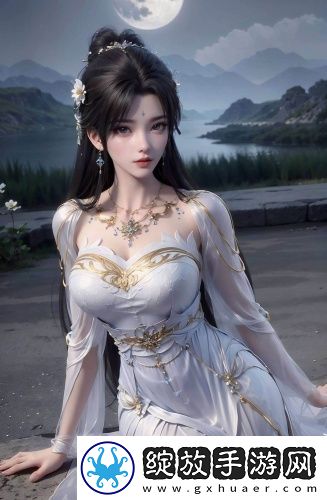 伊缅园2023免费入口音响午夜版