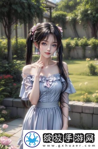 樱桃红免费观看完整版永久免费版