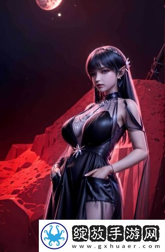 成都私人小影院品牌加盟免费无遮挡版