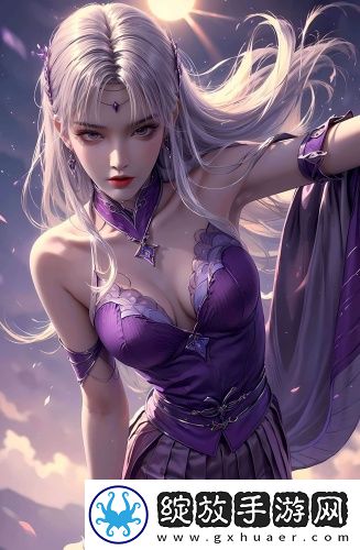 无需下载直接观看的app无删减版