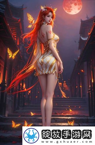 可以免费直接进入的游戏app最新免费版