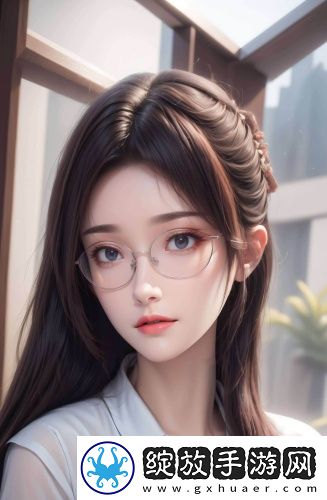 欧洲iphone国语中文版