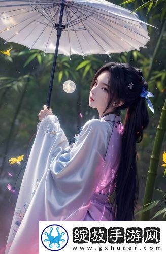 观看免费版无人区高清超清流畅版