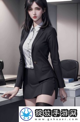 x7x7x7x7 x7任你燥水蜜桃无广告专业版