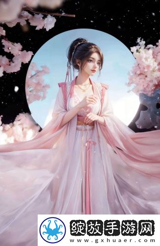 2024永久免费access进销存辣妹版